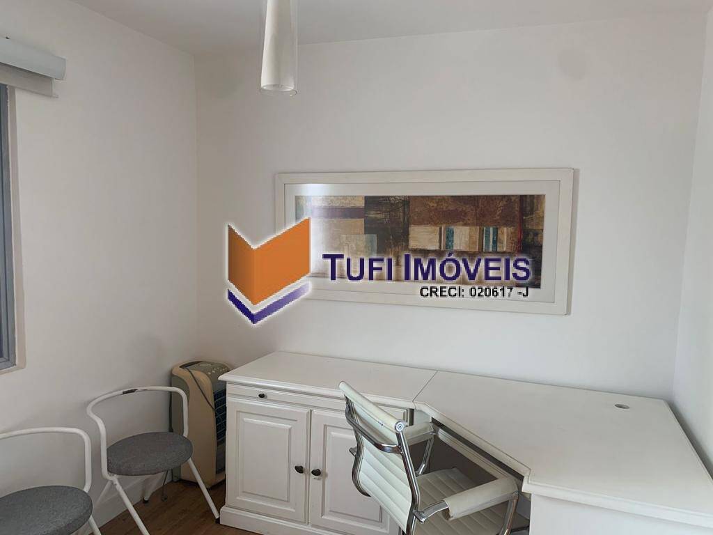Apartamento, 3 quartos, 87 m² - Foto 17