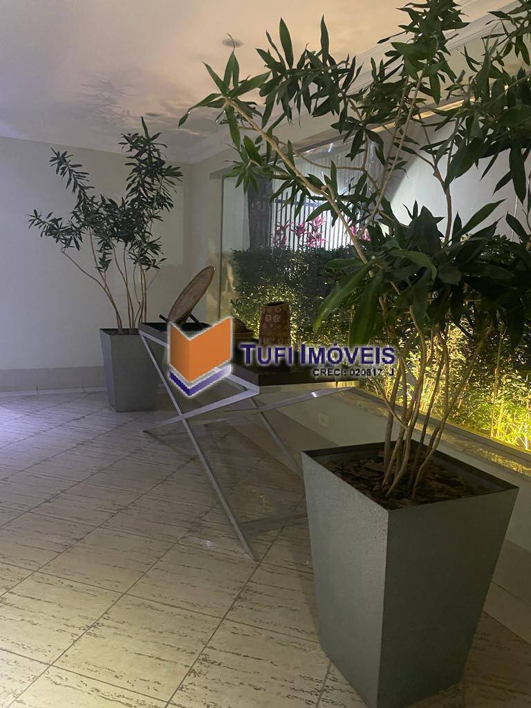 Apartamento, 3 quartos, 87 m² - Foto 22