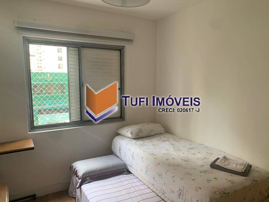 Apartamento, 3 quartos, 87 m² - Foto 14