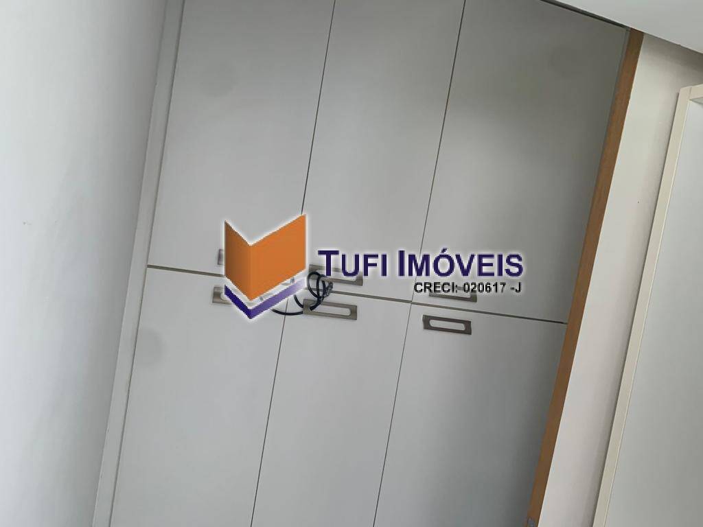 Apartamento, 3 quartos, 87 m² - Foto 18