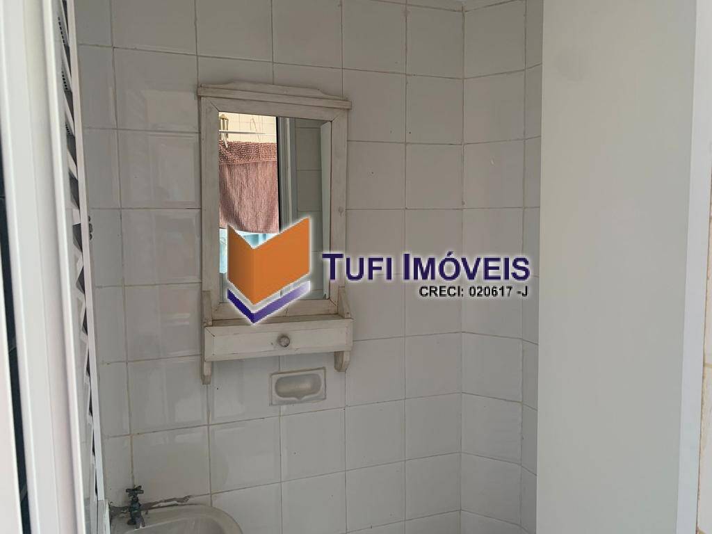 Apartamento, 3 quartos, 87 m² - Foto 20