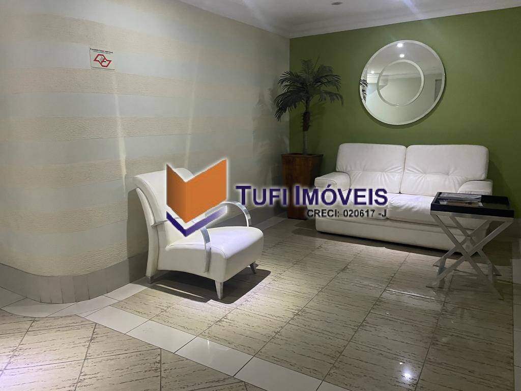 Apartamento, 3 quartos, 87 m² - Foto 24
