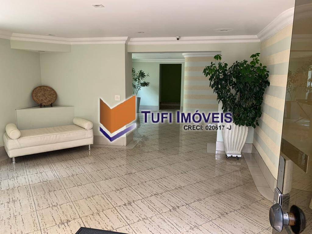 Apartamento, 3 quartos, 87 m² - Foto 21