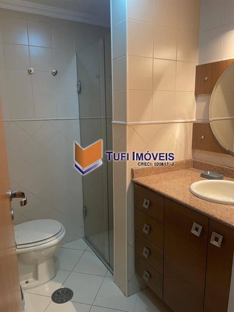 Apartamento, 3 quartos, 87 m² - Foto 16
