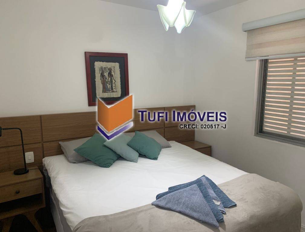 Apartamento, 3 quartos, 87 m² - Foto 10