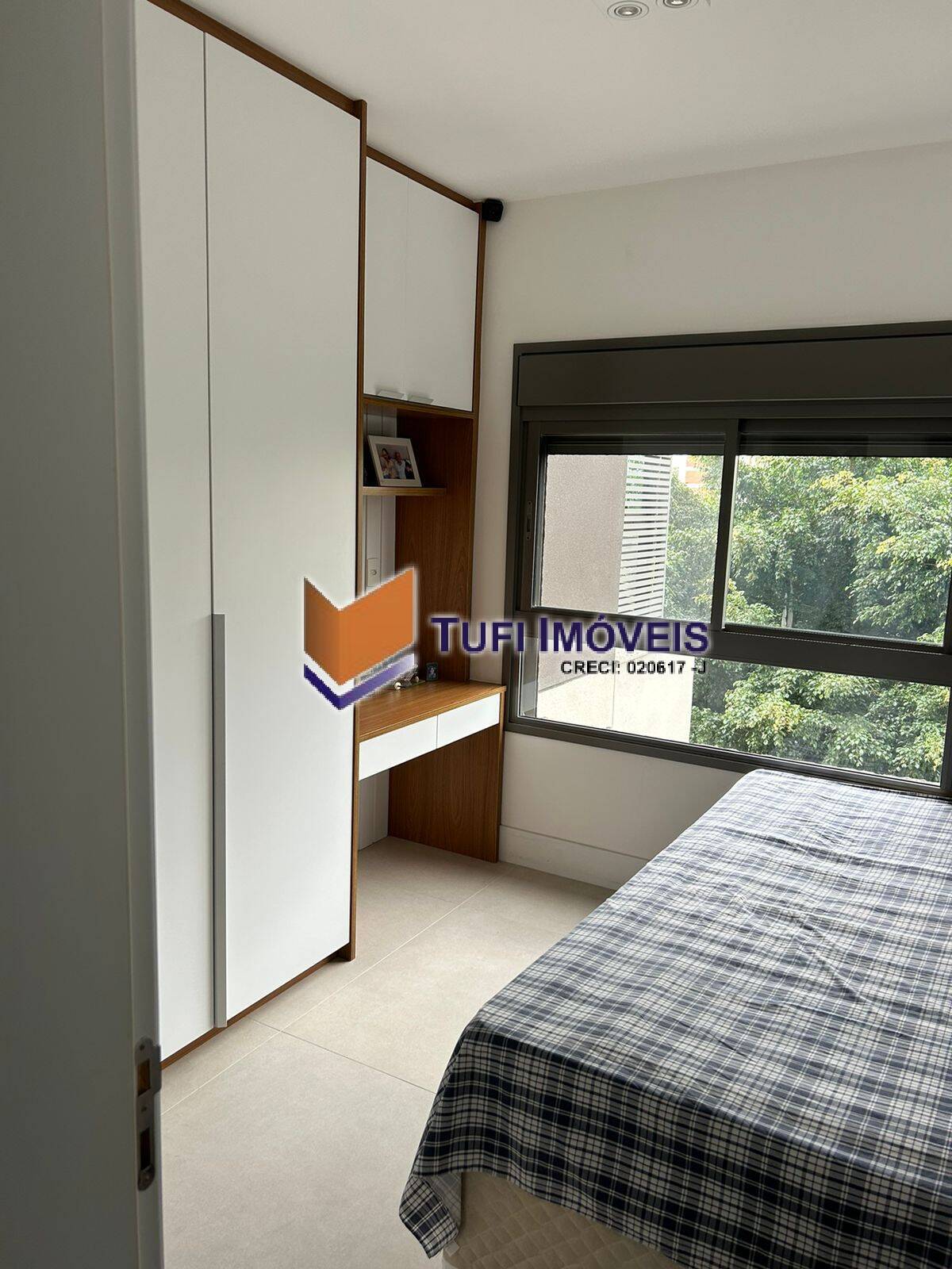 Apartamento, 3 quartos, 131 m² - Foto 18
