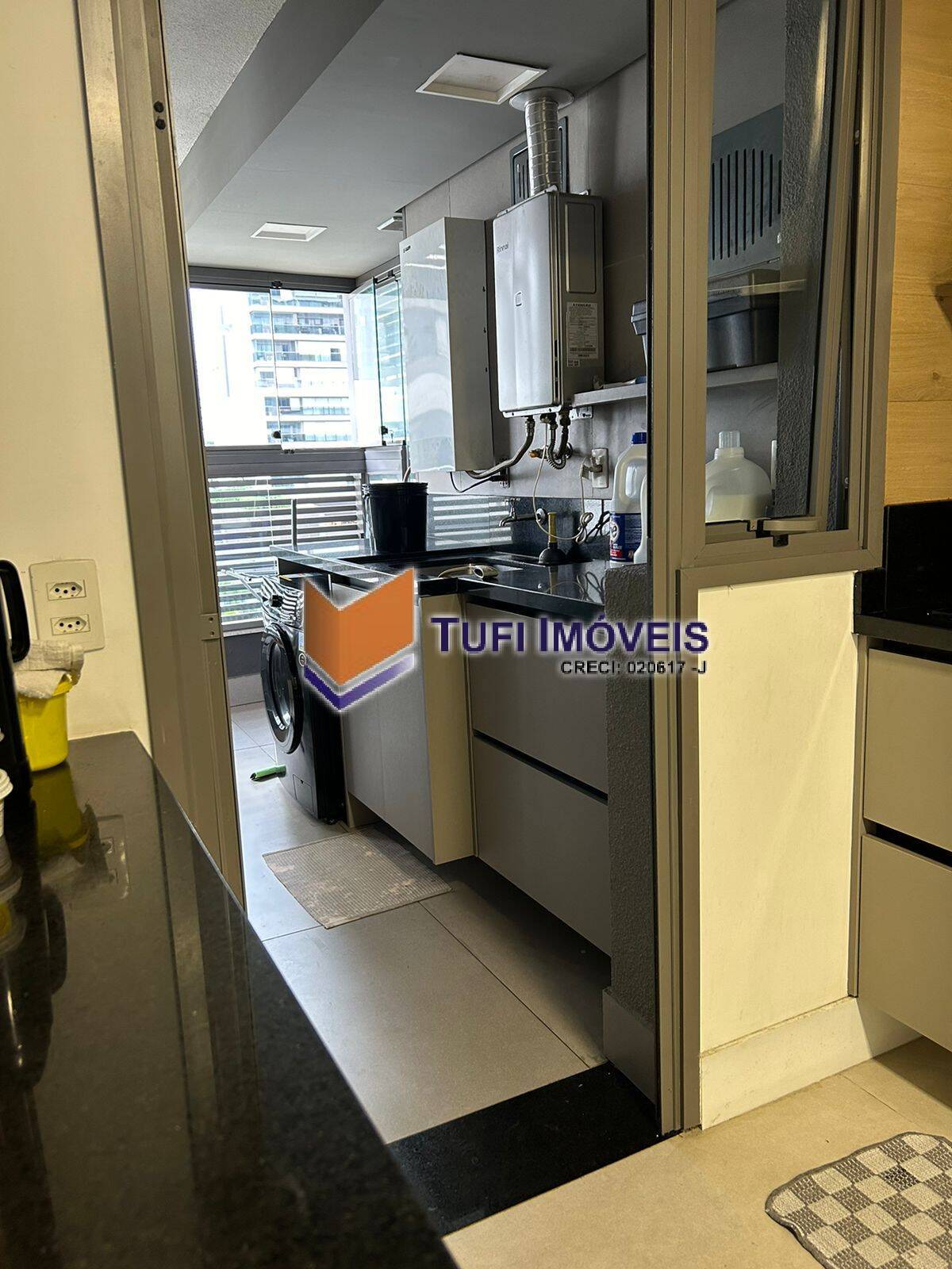 Apartamento, 3 quartos, 131 m² - Foto 15