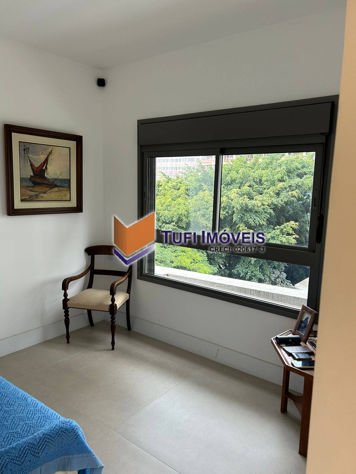 Apartamento, 3 quartos, 131 m² - Foto 17