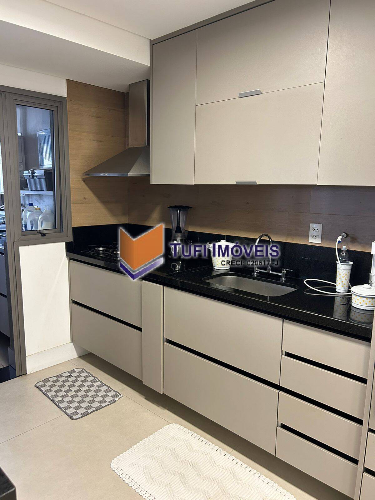 Apartamento, 3 quartos, 131 m² - Foto 14