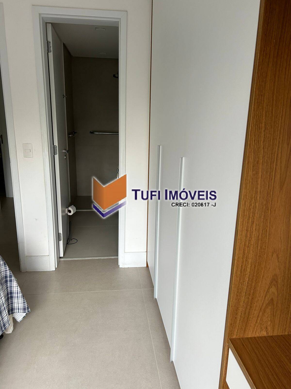 Apartamento, 3 quartos, 131 m² - Foto 19