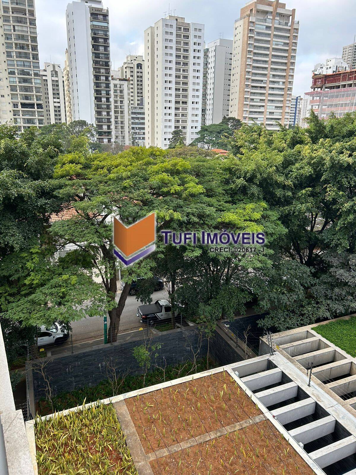 Apartamento, 3 quartos, 131 m² - Foto 6
