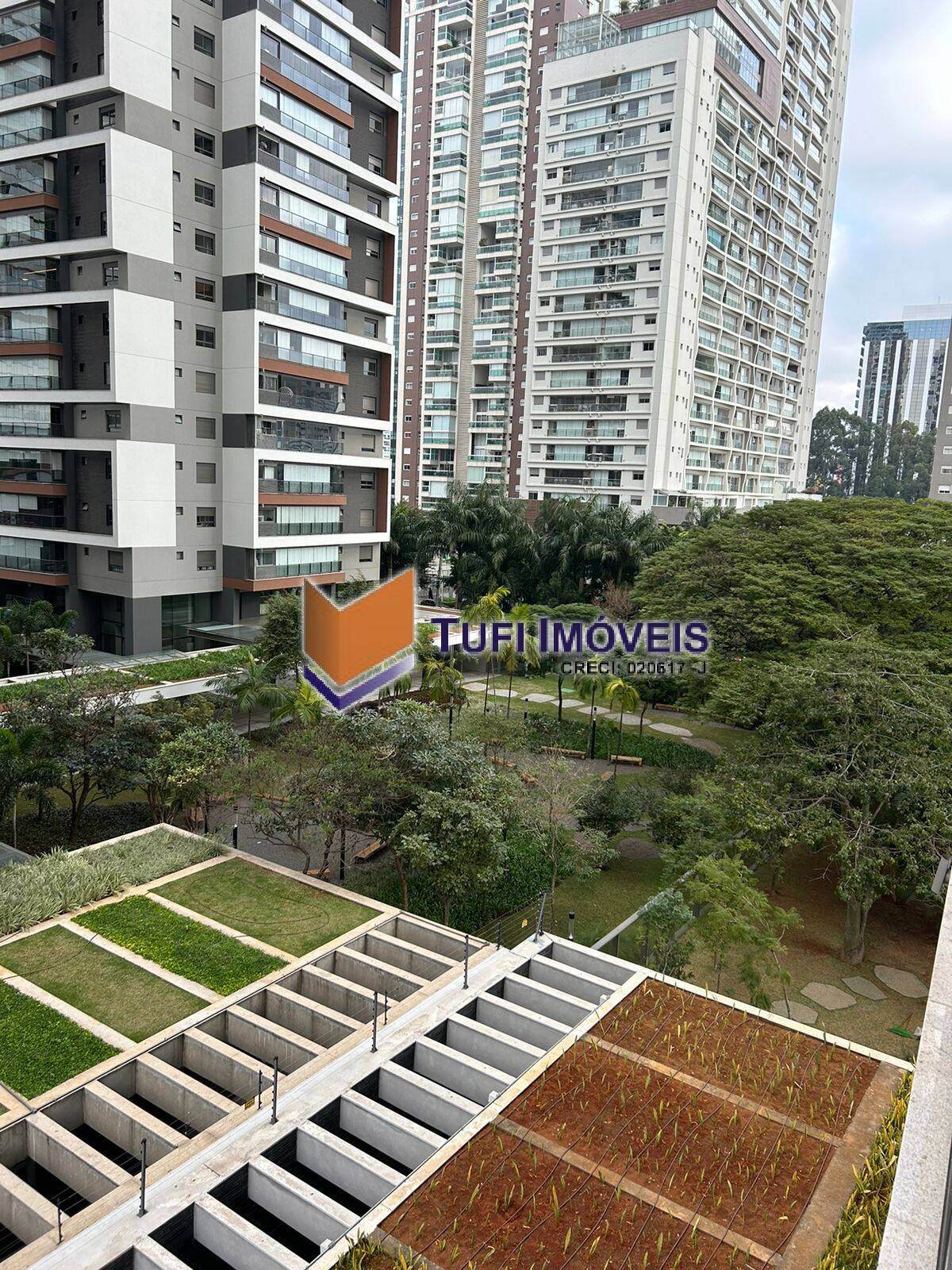 Apartamento, 3 quartos, 131 m² - Foto 5