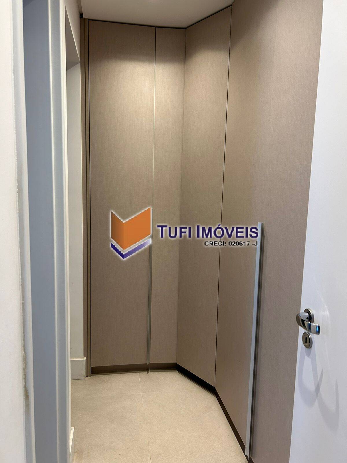 Apartamento, 3 quartos, 131 m² - Foto 20