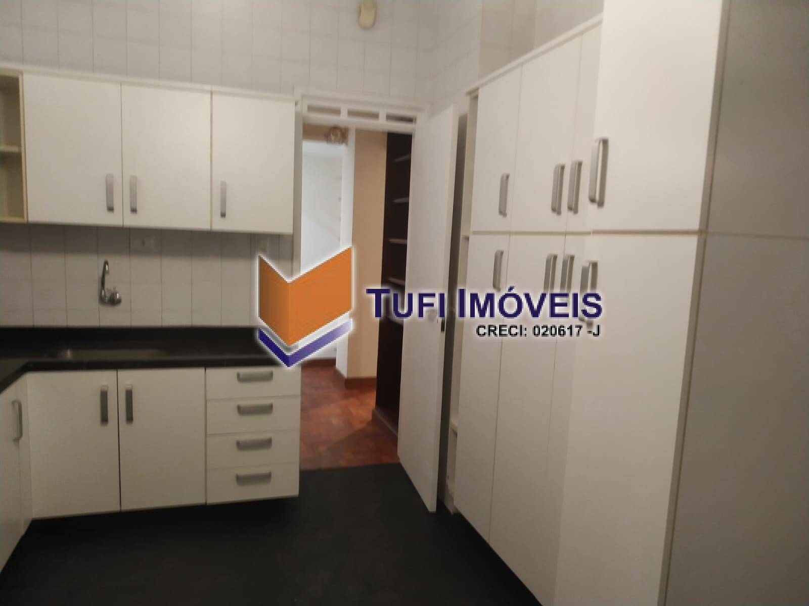 Apartamento, 3 quartos, 120 m² - Foto 6