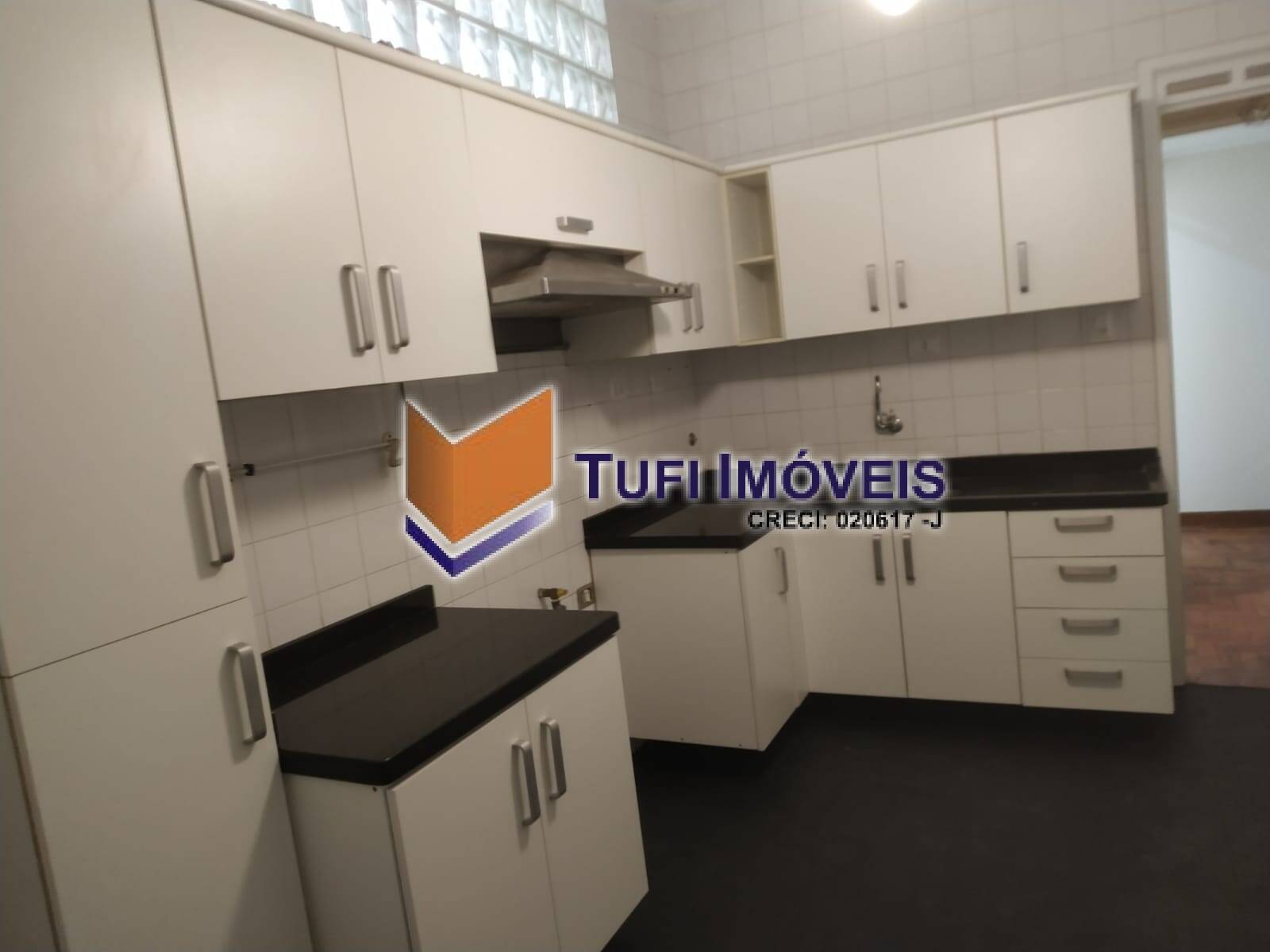 Apartamento, 3 quartos, 120 m² - Foto 8