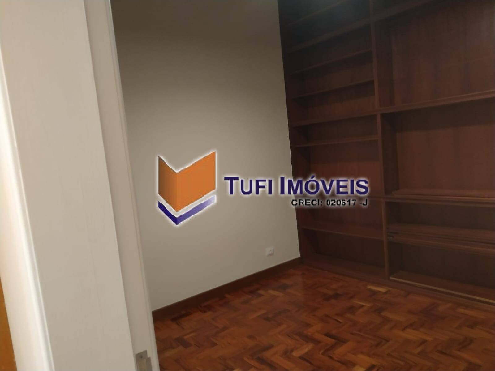 Apartamento, 3 quartos, 120 m² - Foto 10