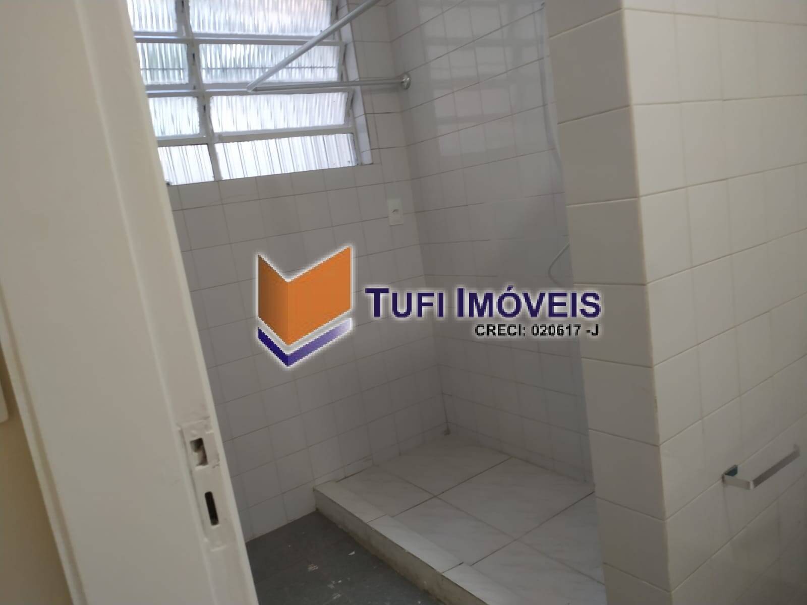 Apartamento, 3 quartos, 120 m² - Foto 14