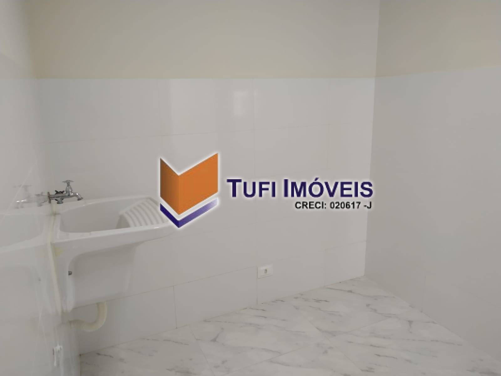 Apartamento, 3 quartos, 120 m² - Foto 13