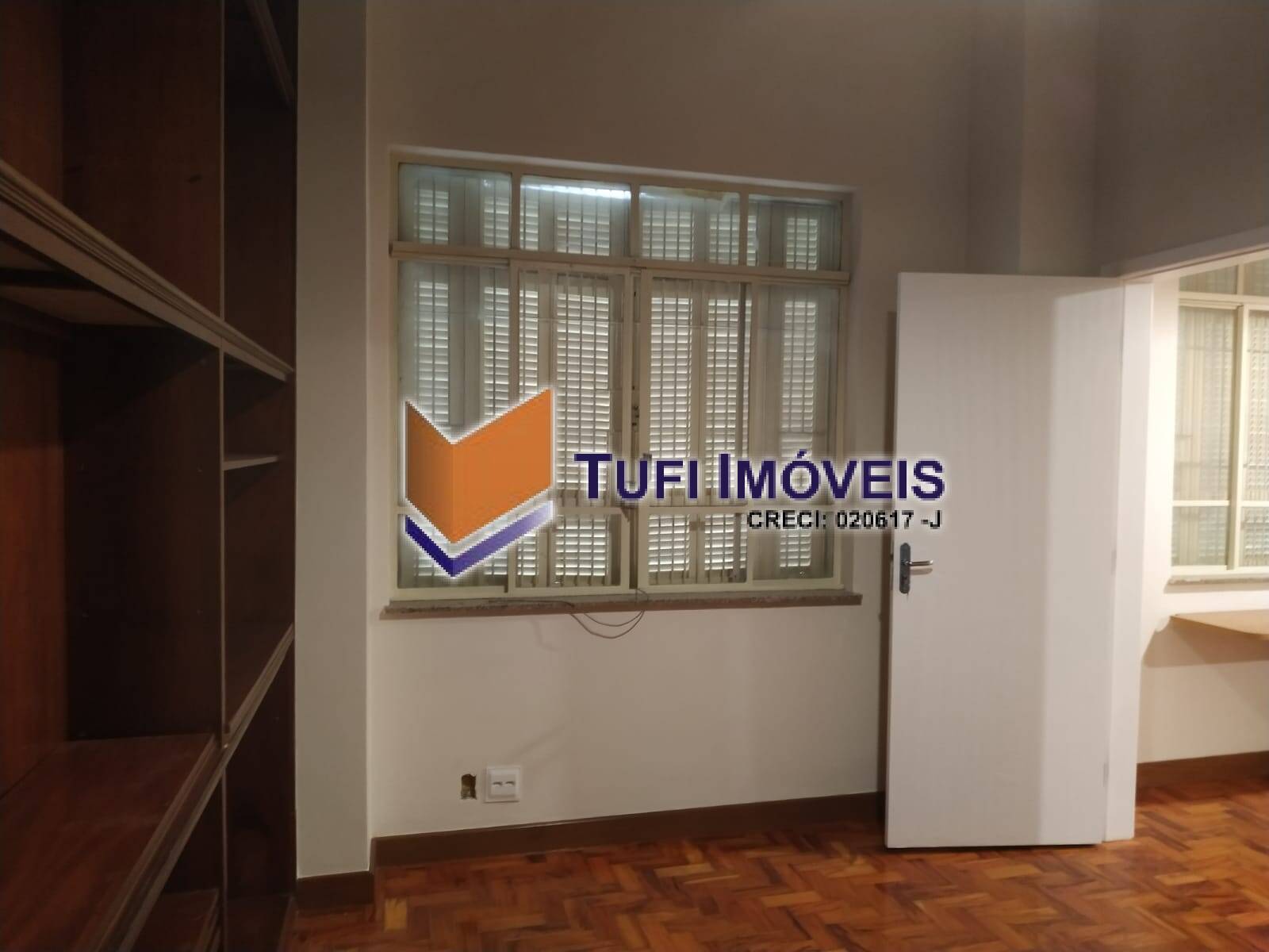 Apartamento, 3 quartos, 120 m² - Foto 5