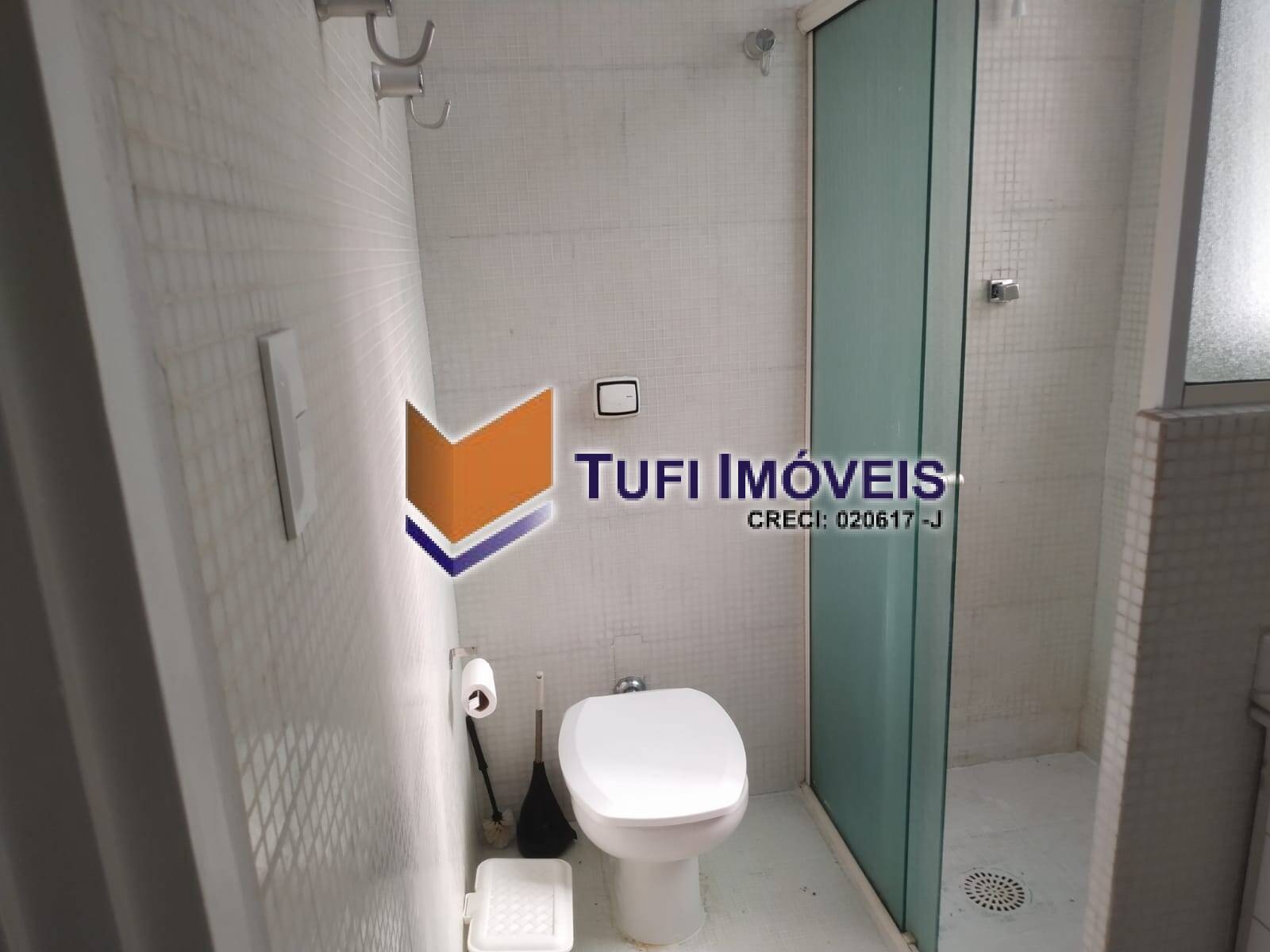 Apartamento, 3 quartos, 120 m² - Foto 15