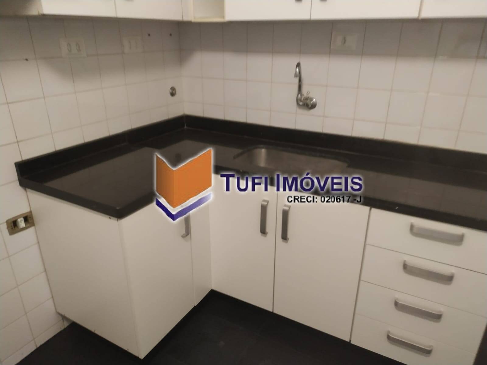 Apartamento, 3 quartos, 120 m² - Foto 7