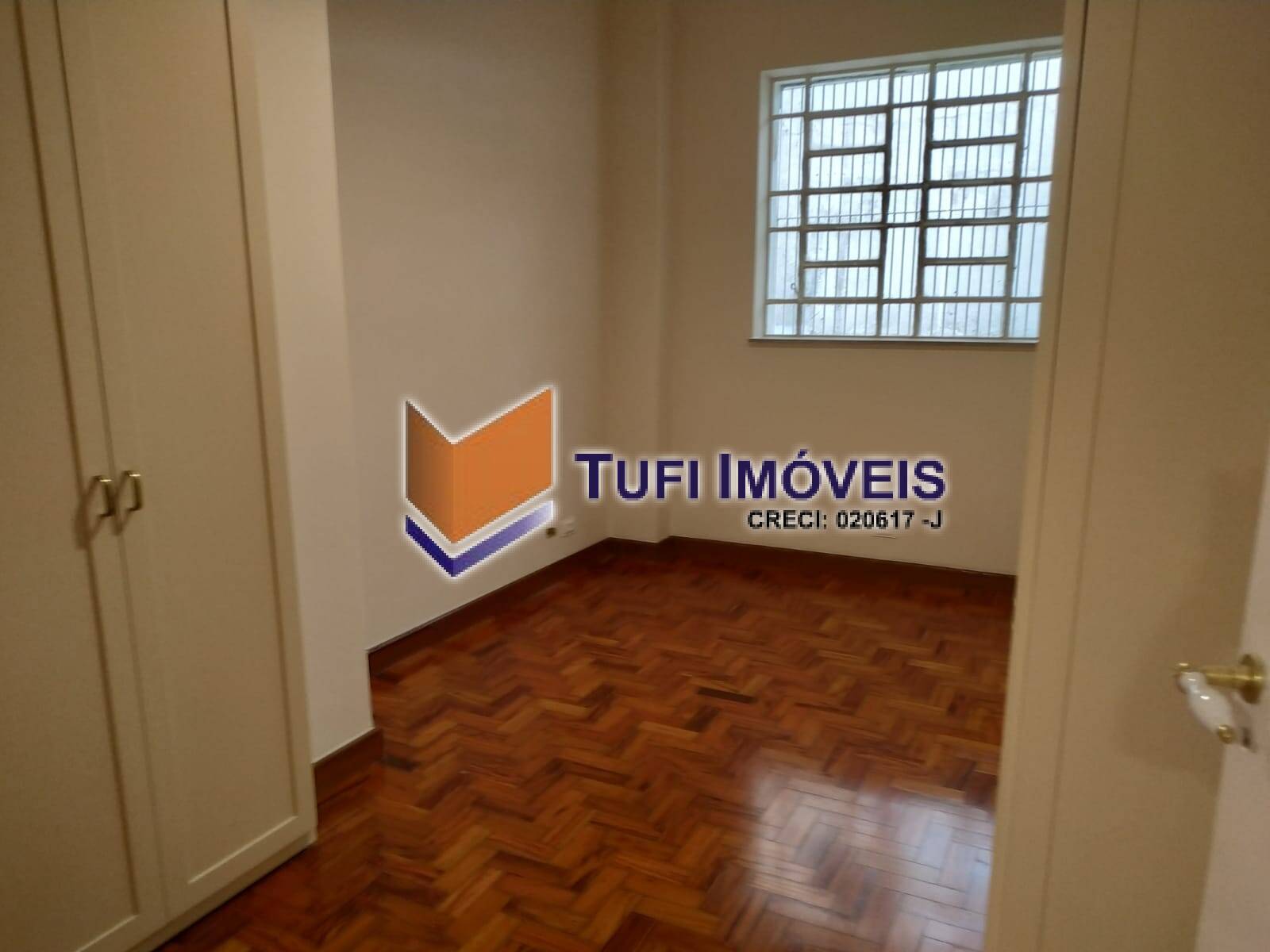 Apartamento, 3 quartos, 120 m² - Foto 11