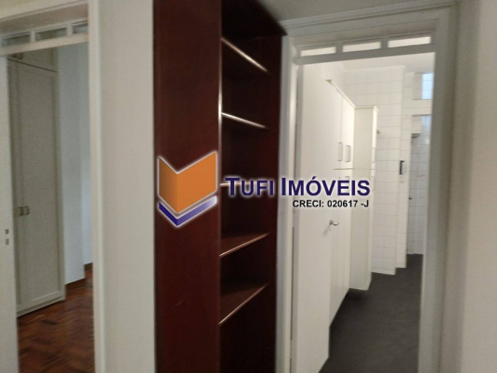 Apartamento, 3 quartos, 120 m² - Foto 16