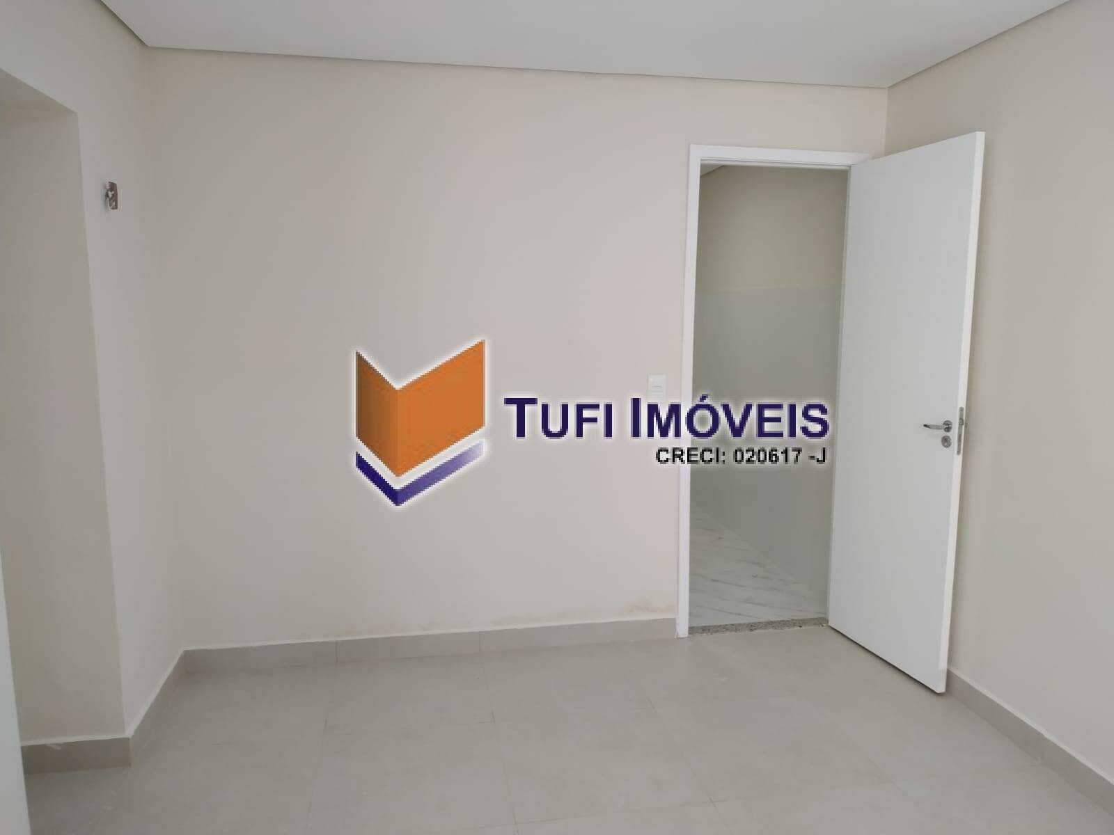 Apartamento, 3 quartos, 120 m² - Foto 17