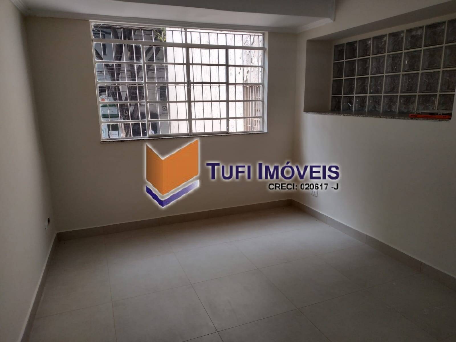 Apartamento, 3 quartos, 120 m² - Foto 12