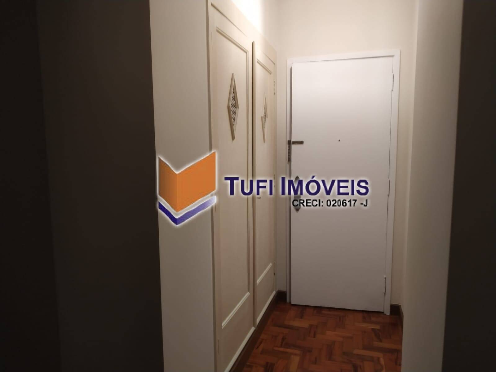 Apartamento, 3 quartos, 120 m² - Foto 18