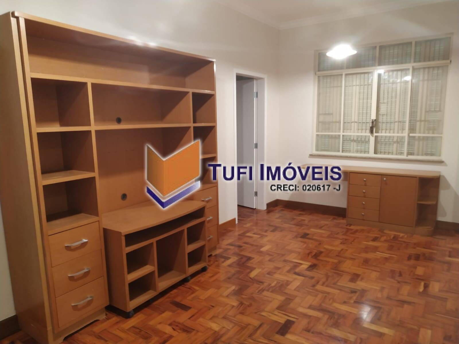 Apartamento, 3 quartos, 120 m² - Foto 2