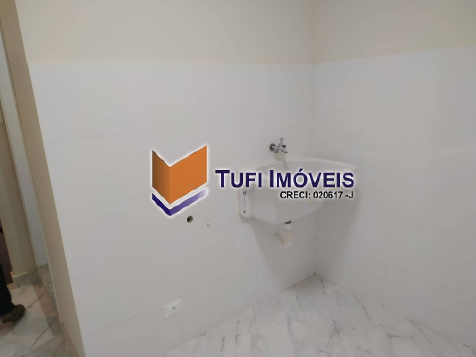 Apartamento, 3 quartos, 120 m² - Foto 26