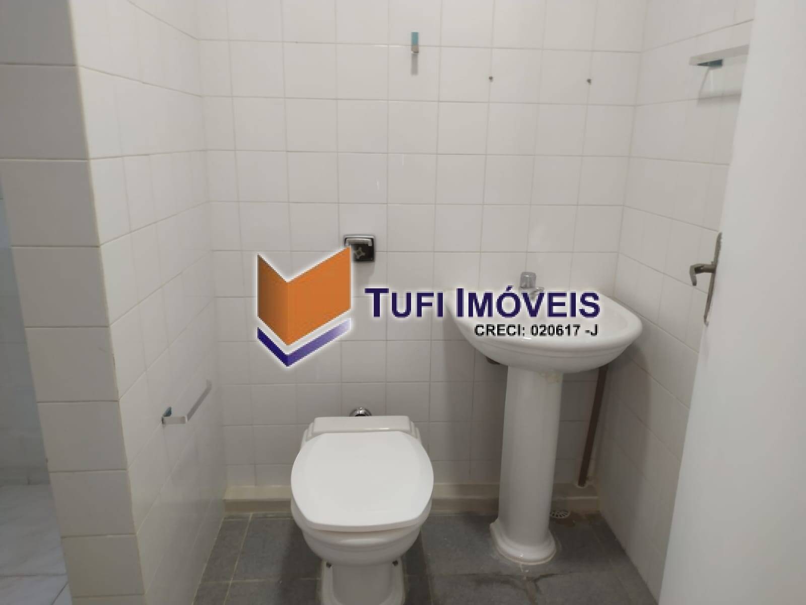 Apartamento, 3 quartos, 120 m² - Foto 25