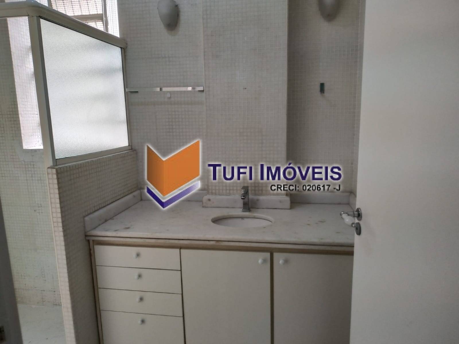 Apartamento, 3 quartos, 120 m² - Foto 24