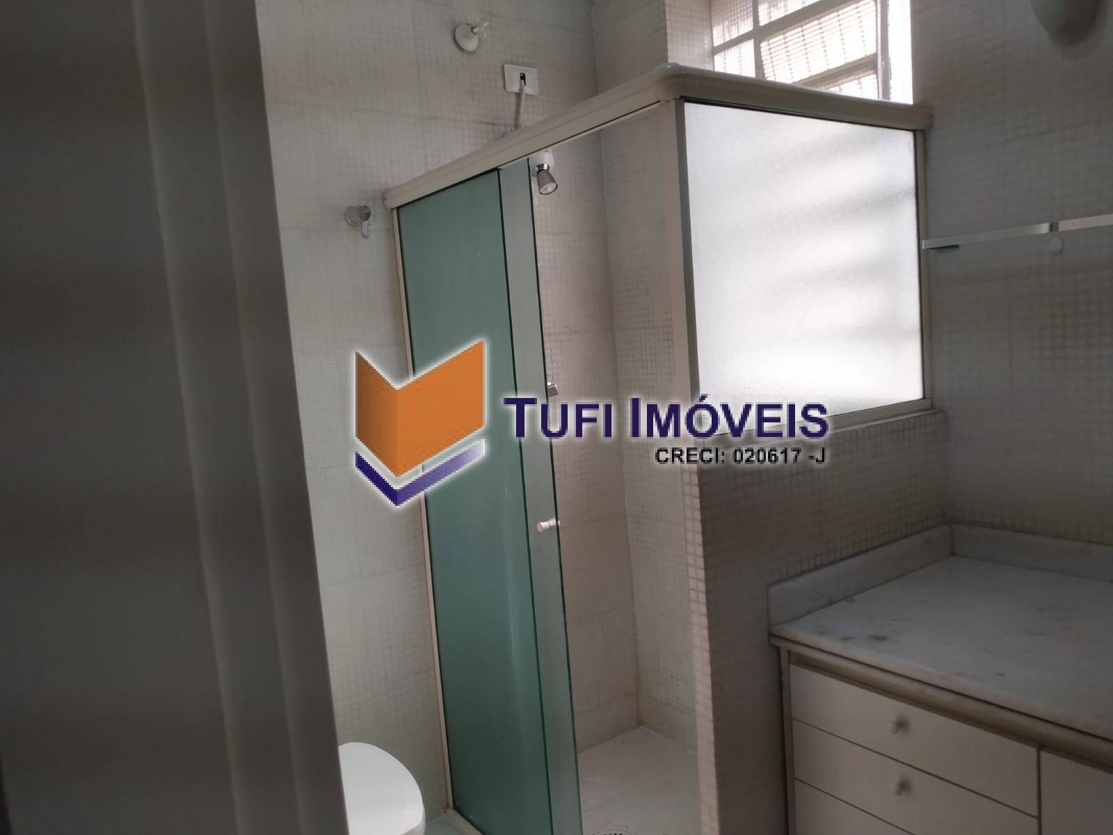 Apartamento, 3 quartos, 120 m² - Foto 23