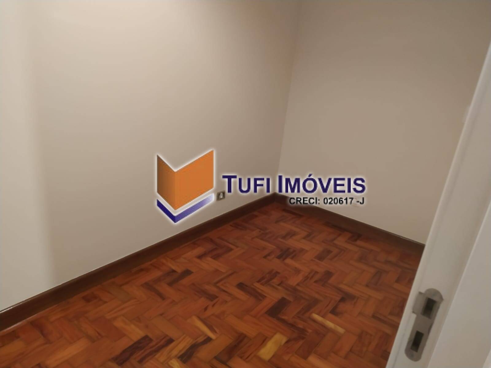 Apartamento, 3 quartos, 120 m² - Foto 20