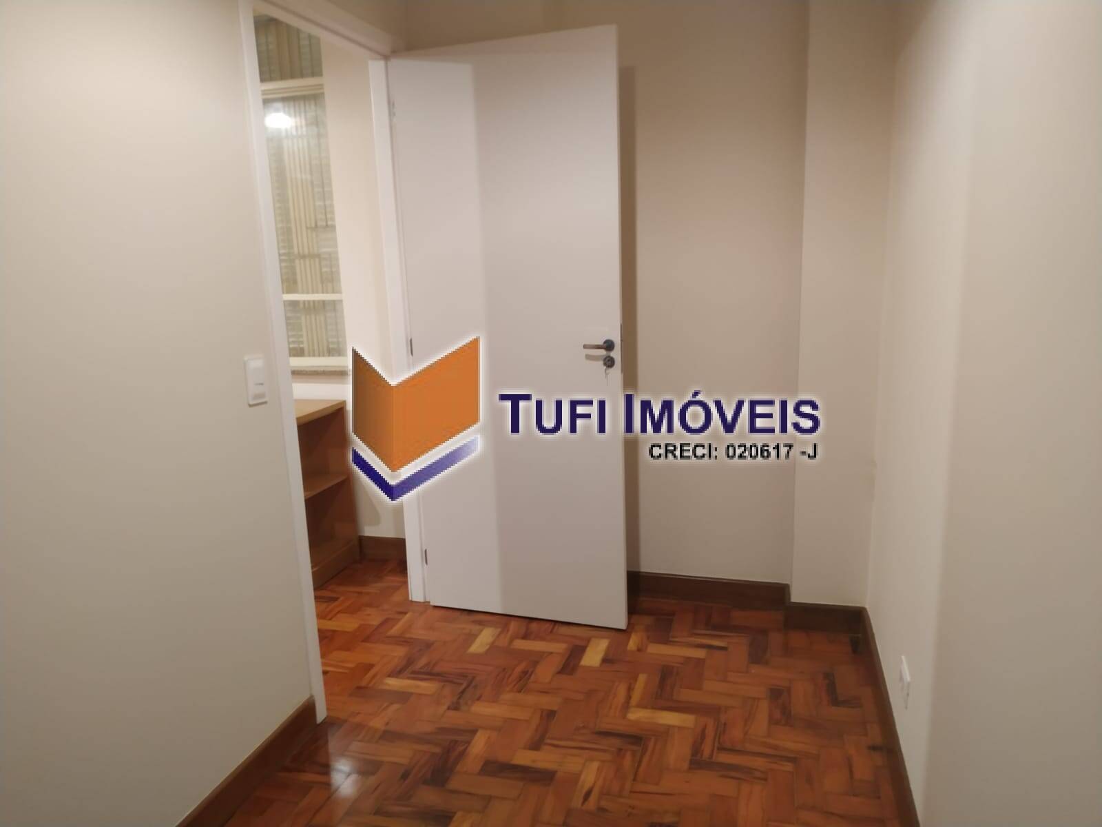 Apartamento, 3 quartos, 120 m² - Foto 19