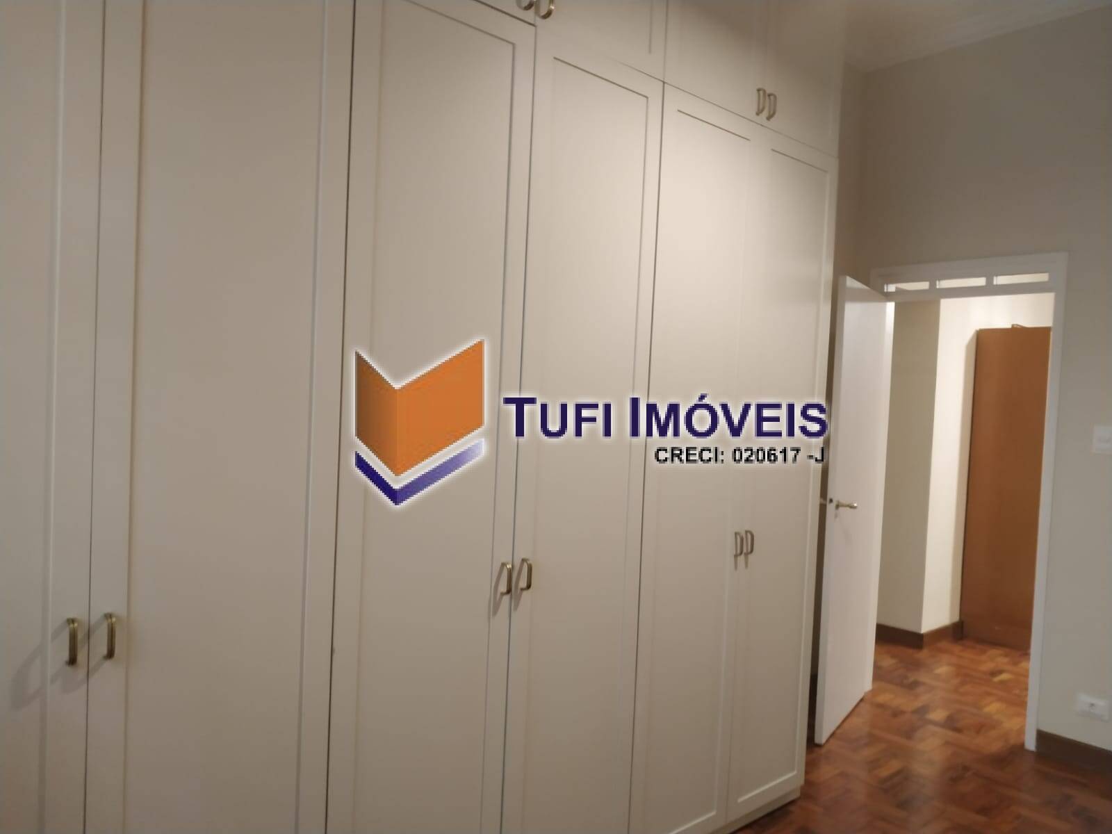 Apartamento, 3 quartos, 120 m² - Foto 22