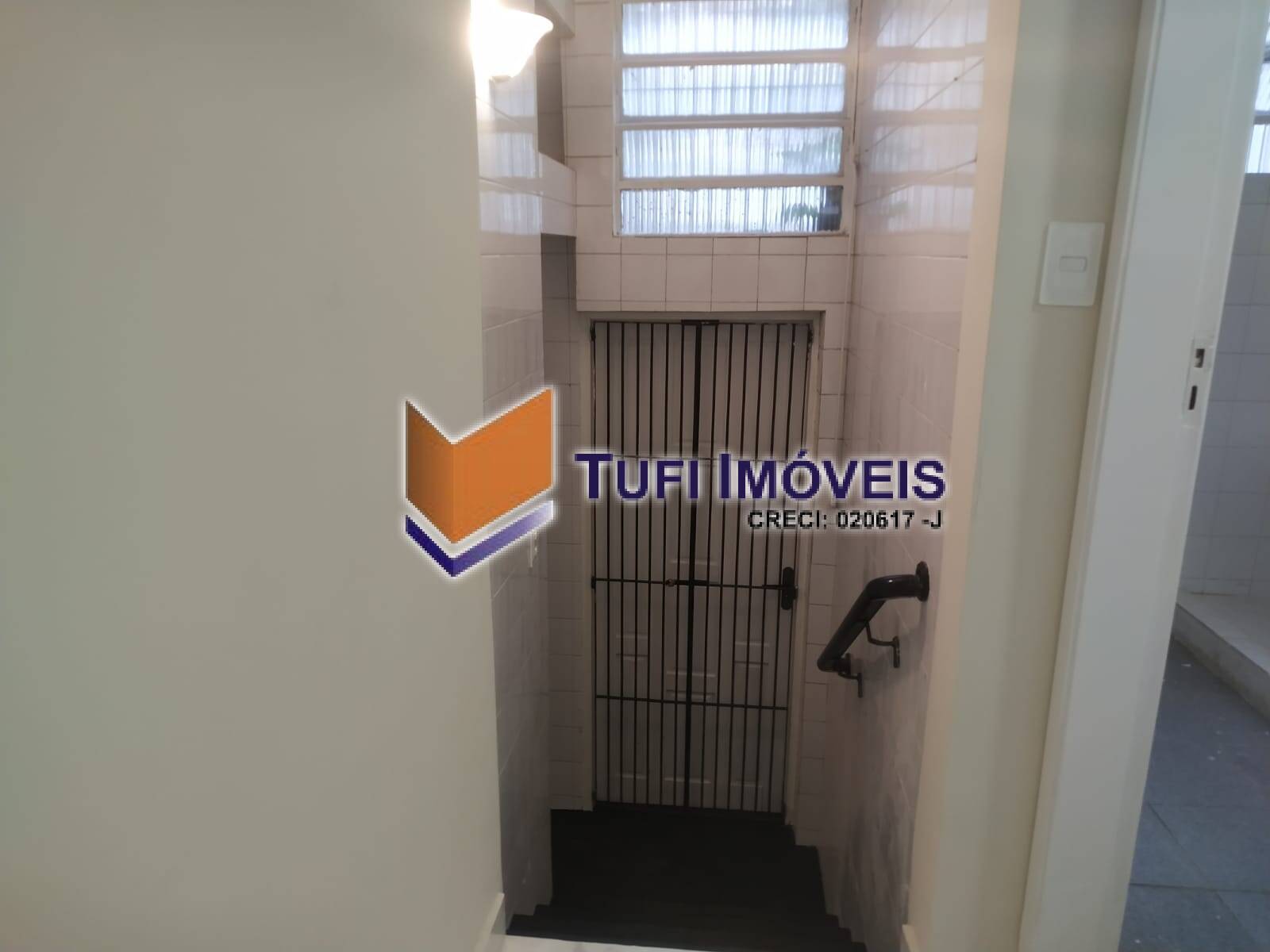 Apartamento, 3 quartos, 120 m² - Foto 27