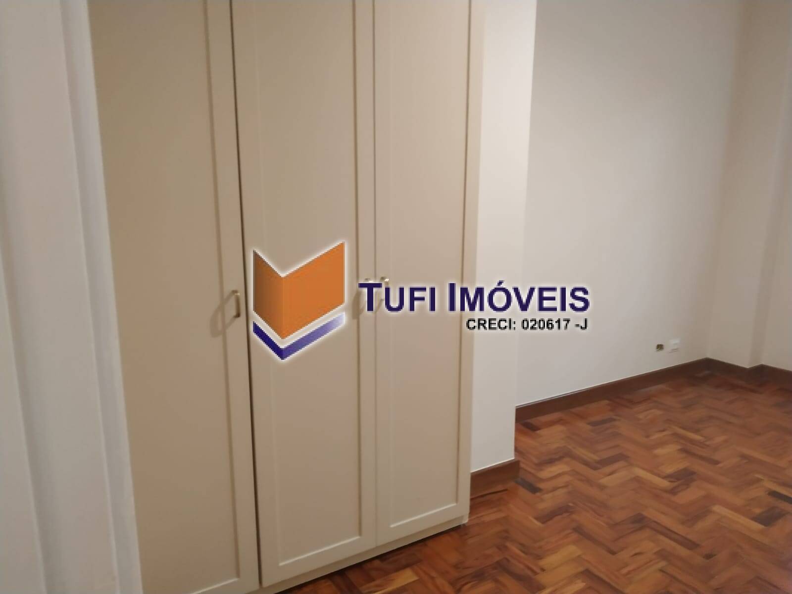 Apartamento, 3 quartos, 120 m² - Foto 21