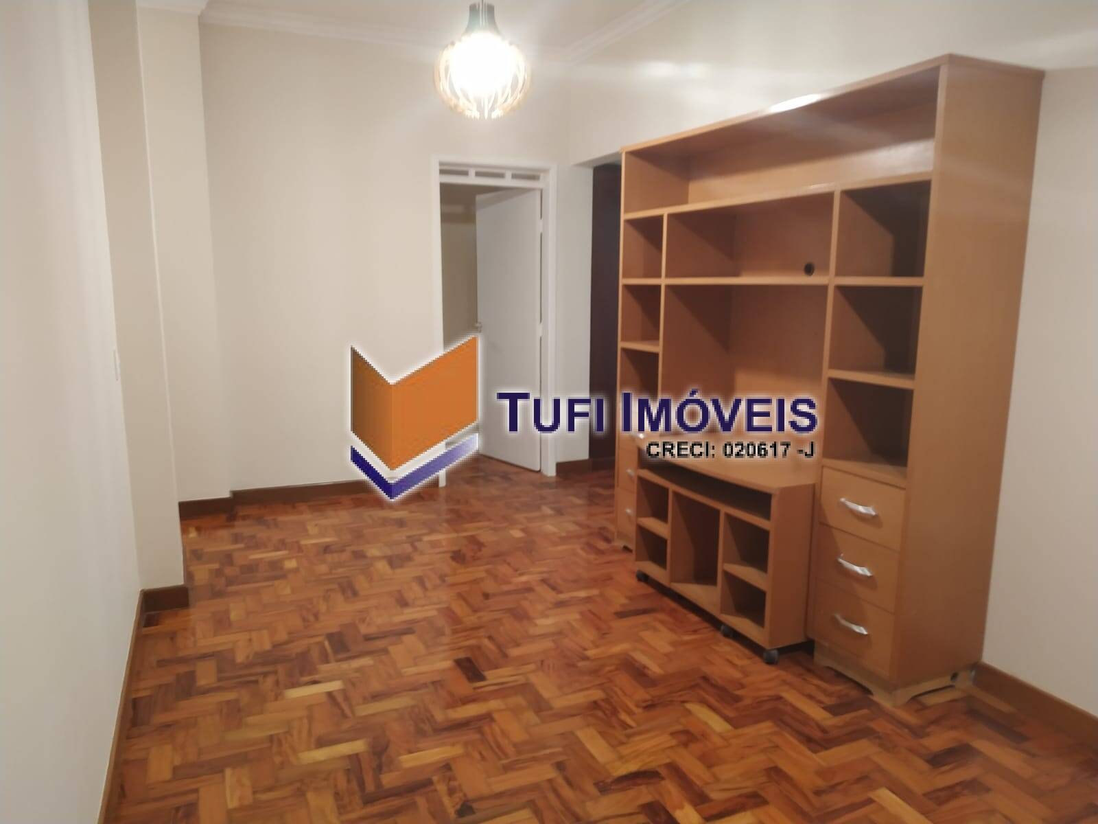 Apartamento, 3 quartos, 120 m² - Foto 4