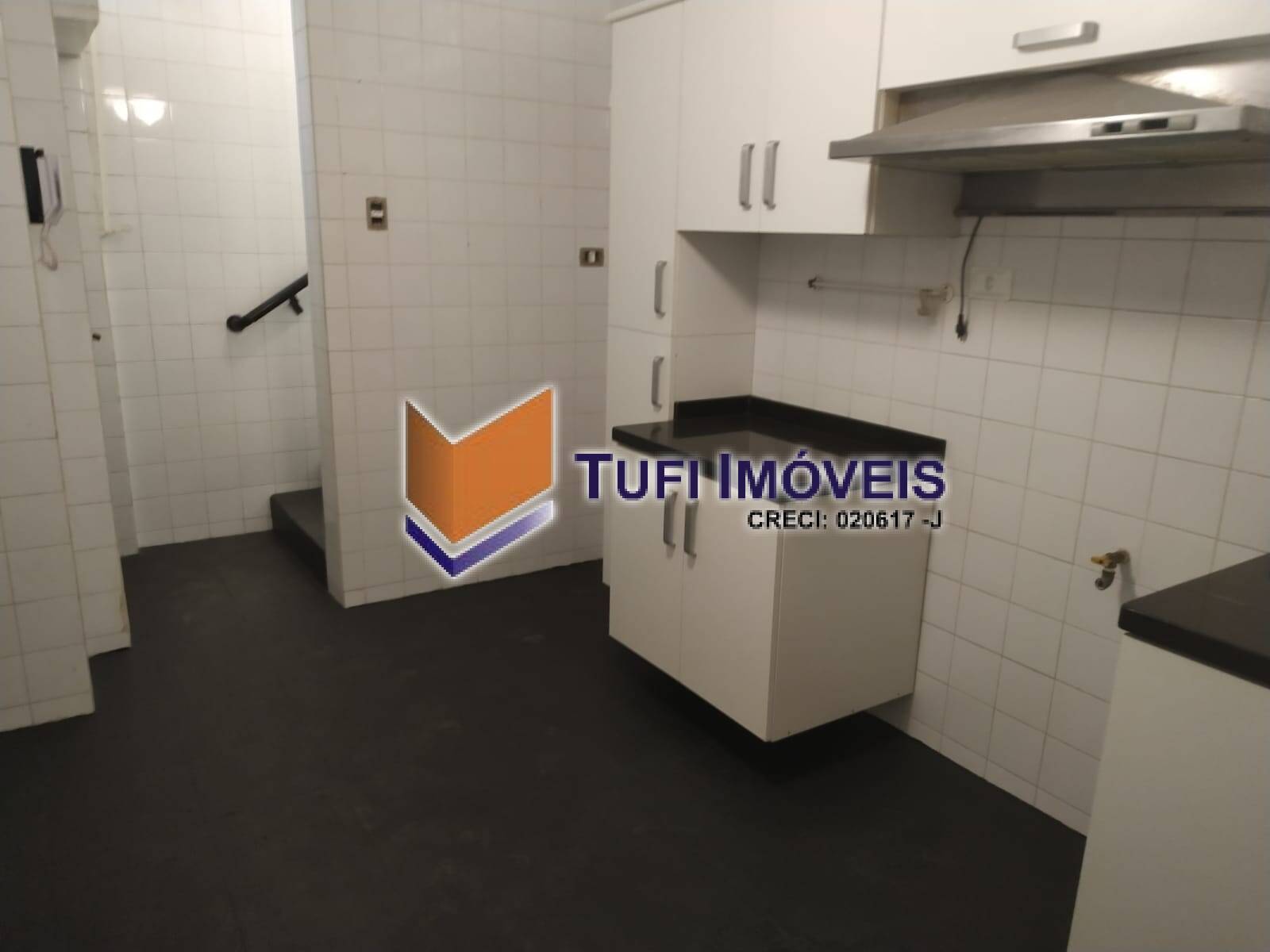 Apartamento, 3 quartos, 120 m² - Foto 9