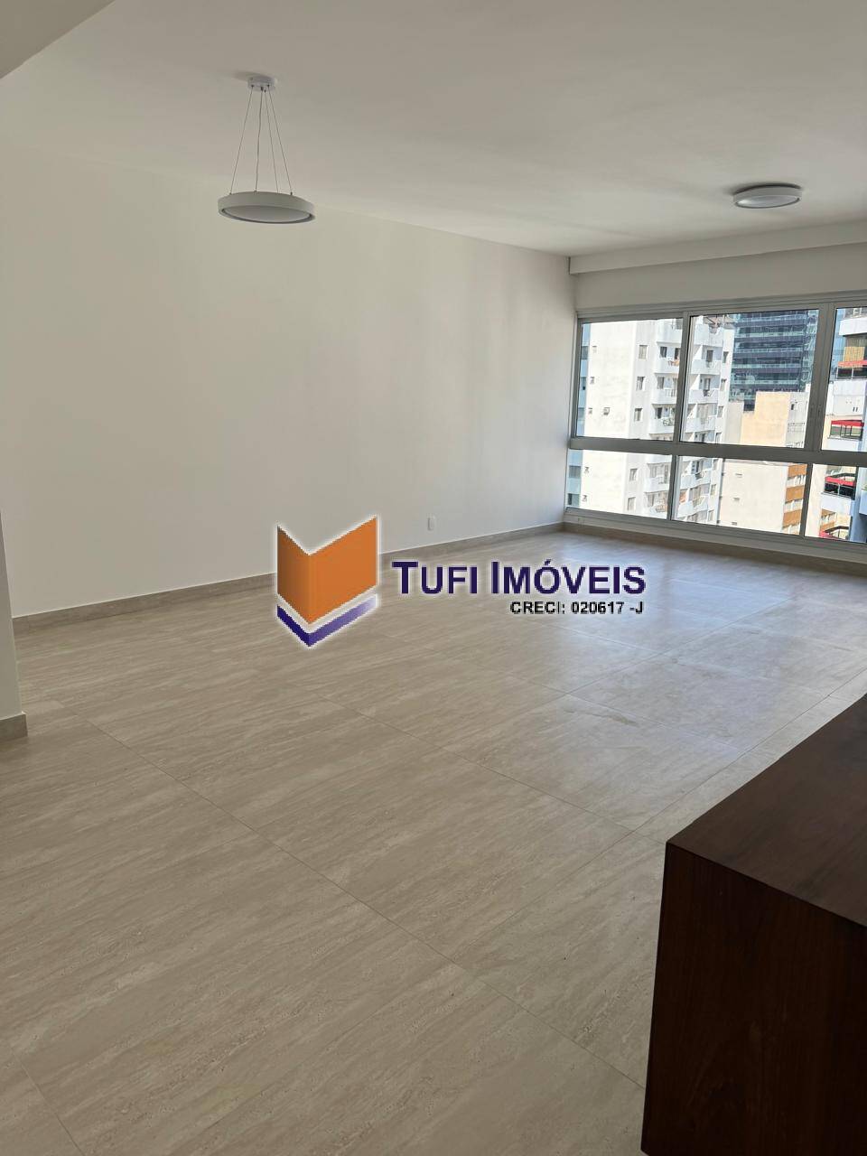 Apartamento, 2 quartos, 117 m² - Foto 1