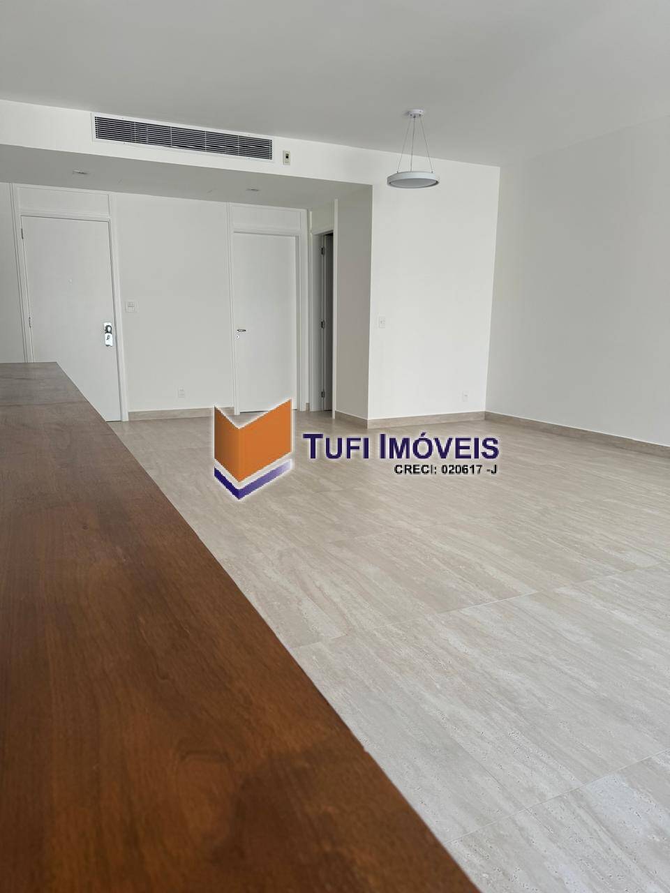 Apartamento, 2 quartos, 117 m² - Foto 2
