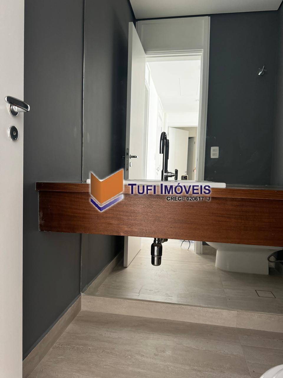 Apartamento, 2 quartos, 117 m² - Foto 3