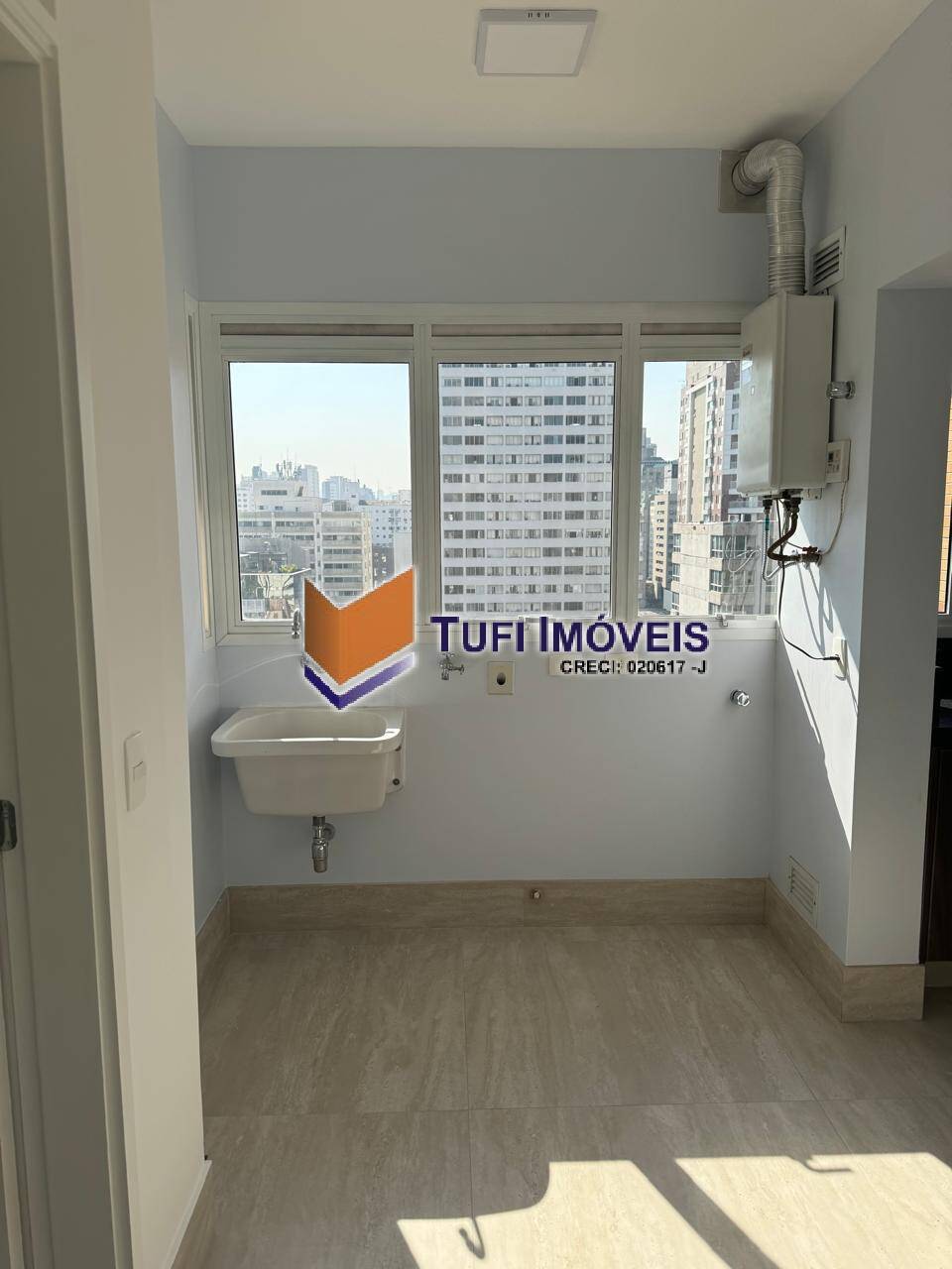 Apartamento, 2 quartos, 117 m² - Foto 4
