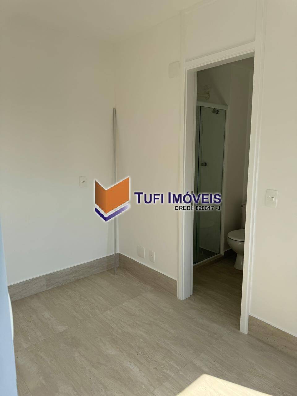Apartamento, 2 quartos, 117 m² - Foto 5