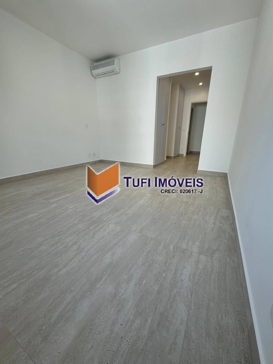 Apartamento, 2 quartos, 117 m² - Foto 8