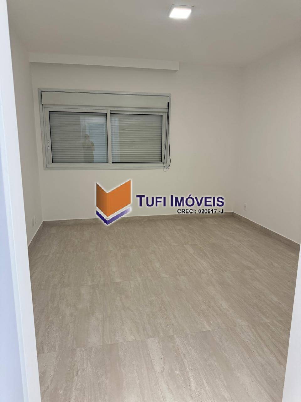 Apartamento, 2 quartos, 117 m² - Foto 6