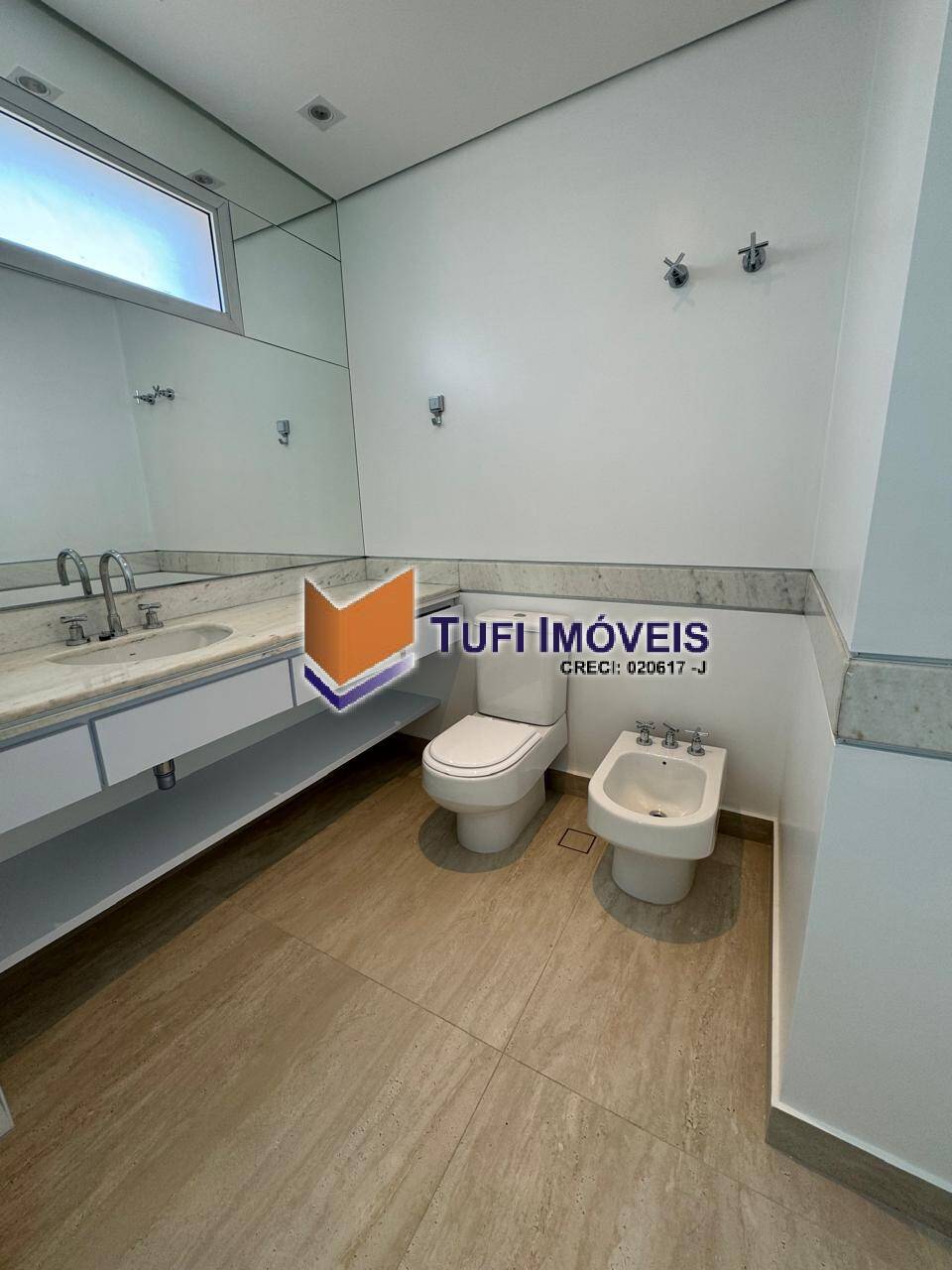 Apartamento, 2 quartos, 117 m² - Foto 9